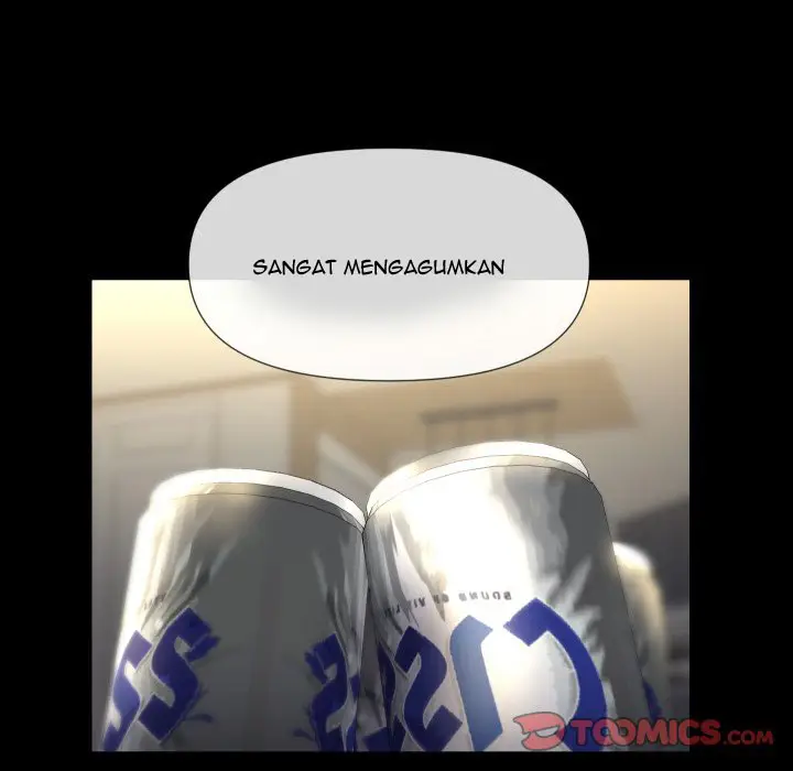 image-komik-the-ladies-associate-chapter-70-61/84