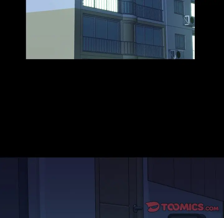 image-komik-the-ladies-associate-chapter-70-65/84