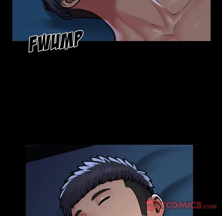 image-komik-the-ladies-associate-chapter-70-71/84