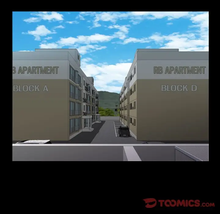 image-komik-the-ladies-associate-chapter-70-73/84