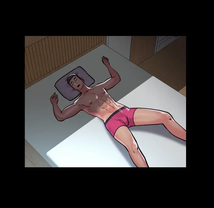 image-komik-the-ladies-associate-chapter-70-74/84