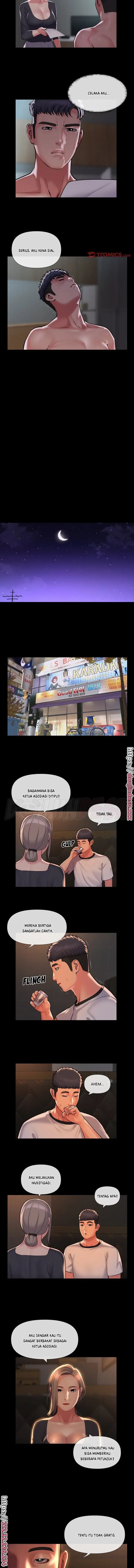 image-komik-the-ladies-associate-chapter-71-1/78