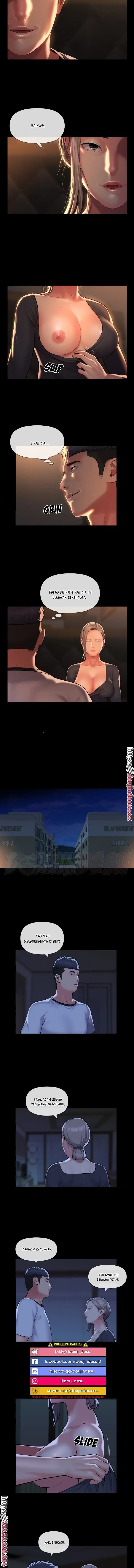 image-komik-the-ladies-associate-chapter-71-2/78