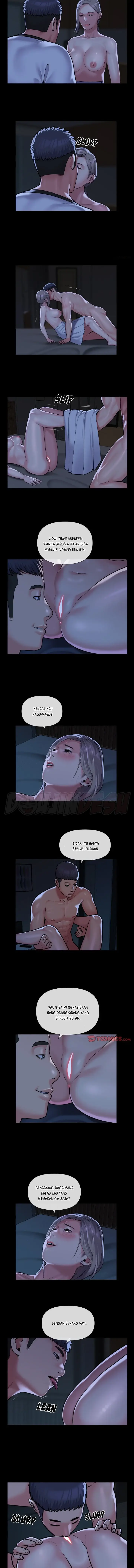 image-komik-the-ladies-associate-chapter-71-3/78