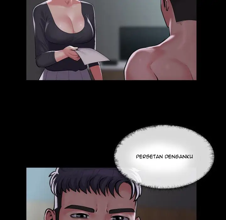 image-komik-the-ladies-associate-chapter-71-12/78