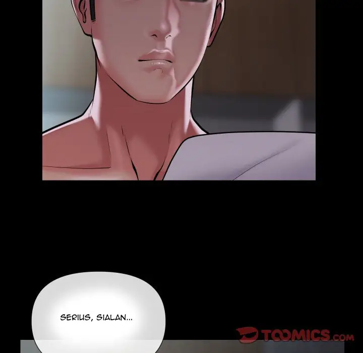 image-komik-the-ladies-associate-chapter-71-13/78