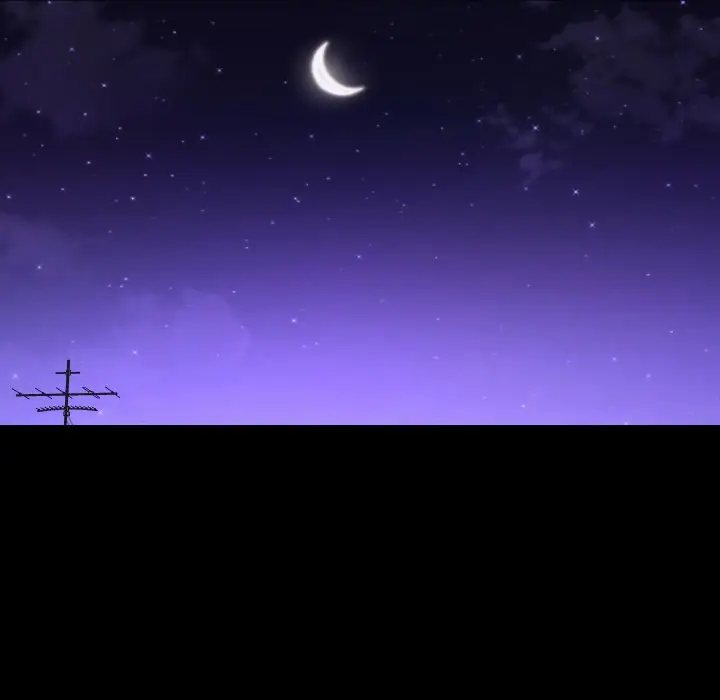 image-komik-the-ladies-associate-chapter-71-15/78