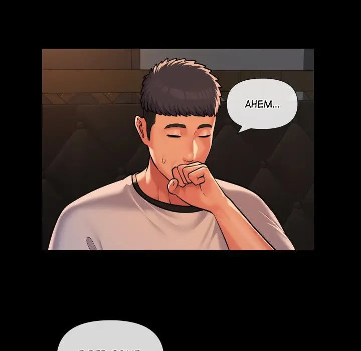 image-komik-the-ladies-associate-chapter-71-19/78