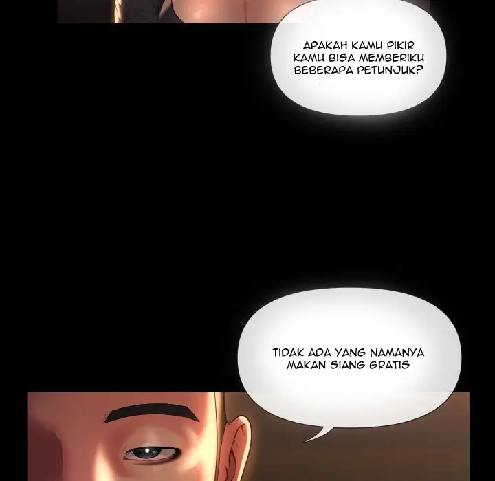 image-komik-the-ladies-associate-chapter-71-22/78