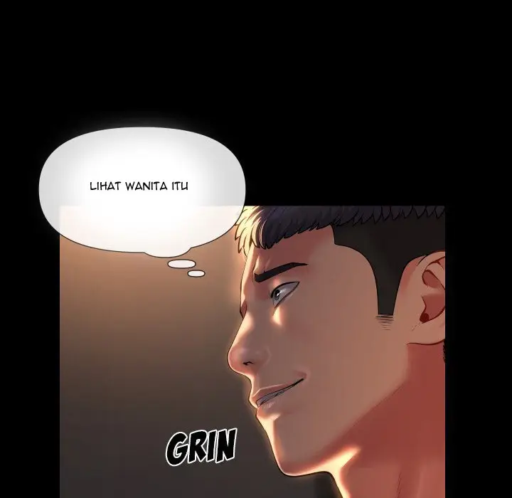 image-komik-the-ladies-associate-chapter-71-26/78