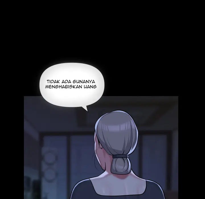 image-komik-the-ladies-associate-chapter-71-31/78