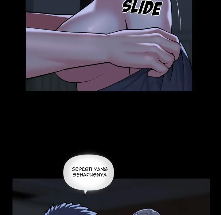 image-komik-the-ladies-associate-chapter-71-34/78