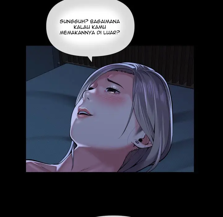 image-komik-the-ladies-associate-chapter-71-44/78