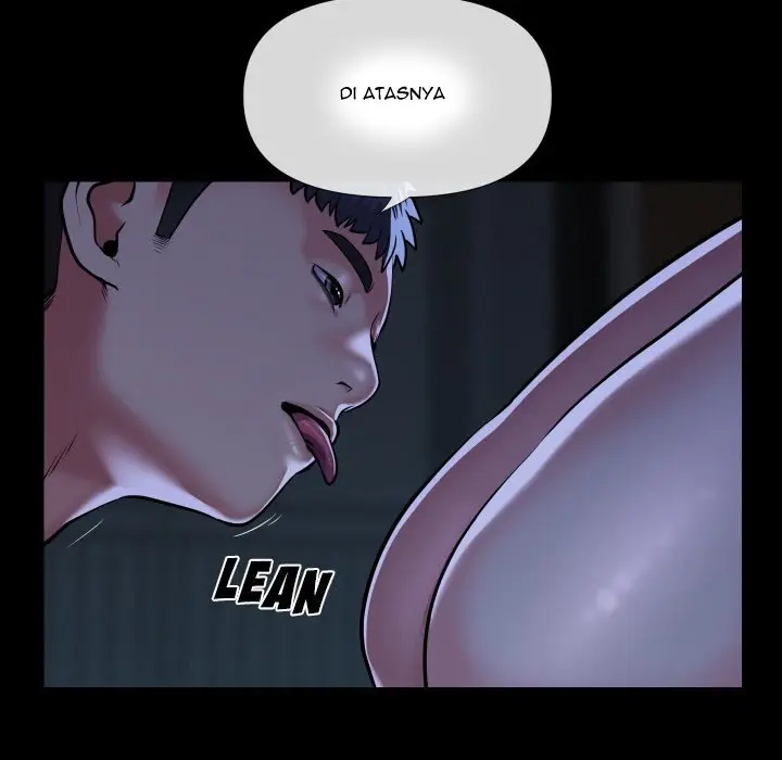 image-komik-the-ladies-associate-chapter-71-45/78