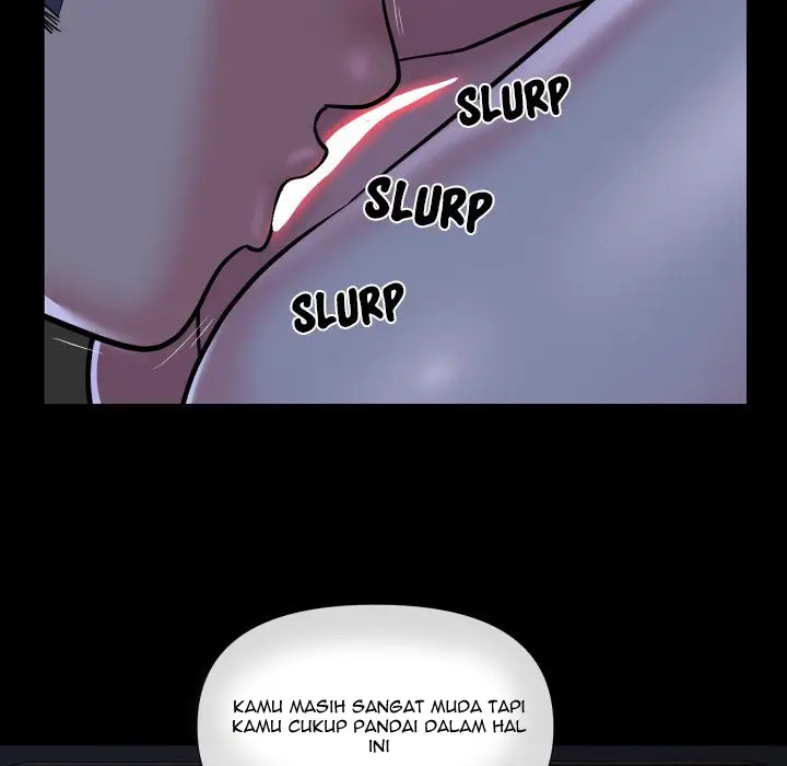 image-komik-the-ladies-associate-chapter-71-49/78