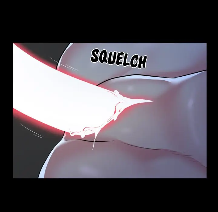 image-komik-the-ladies-associate-chapter-71-57/78