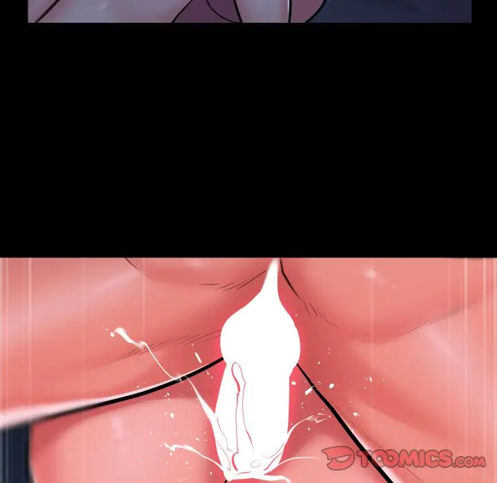 image-komik-the-ladies-associate-chapter-71-60/78