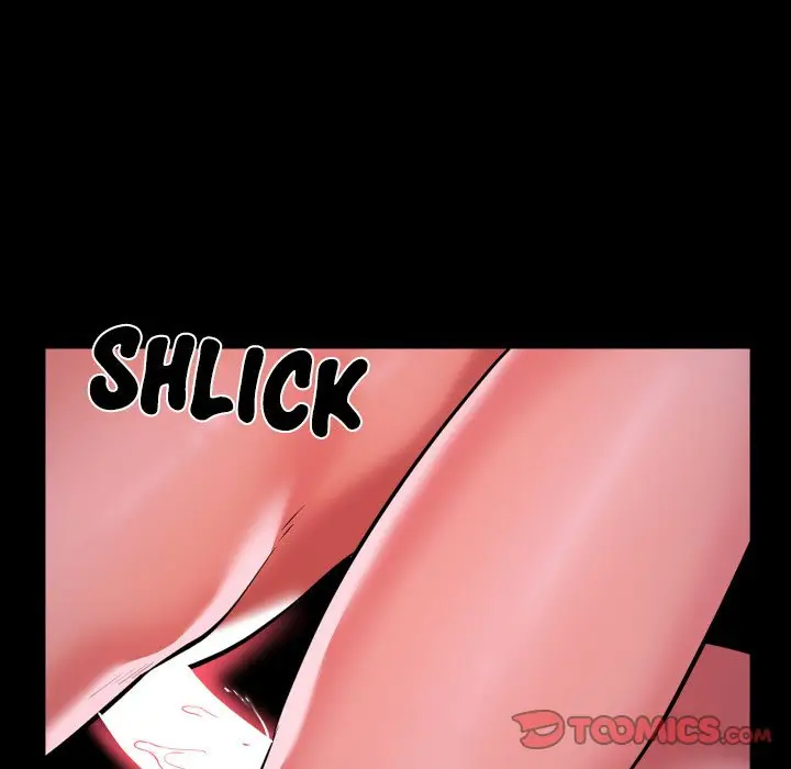 image-komik-the-ladies-associate-chapter-71-66/78