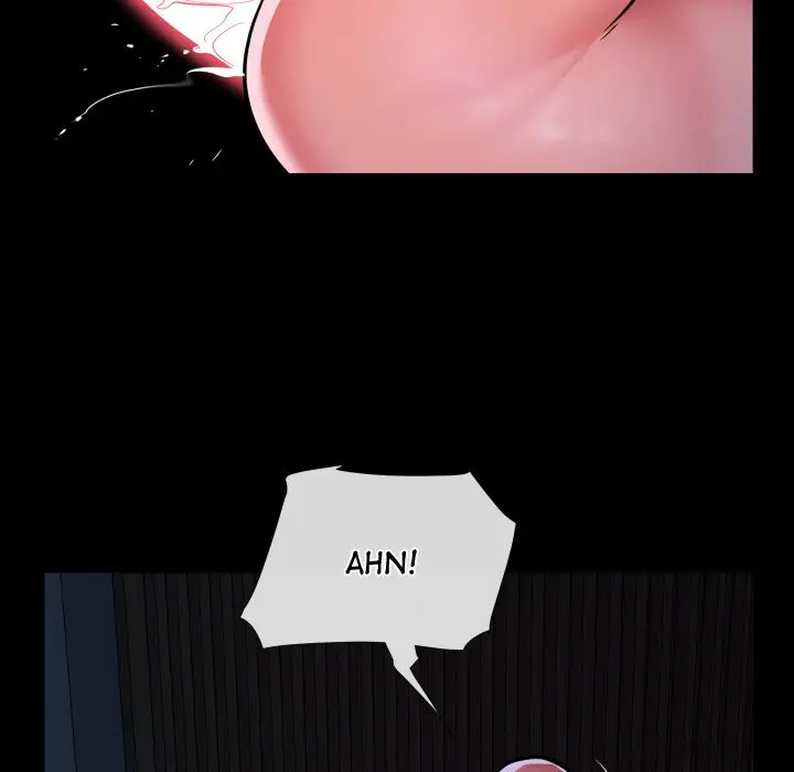 image-komik-the-ladies-associate-chapter-71-67/78