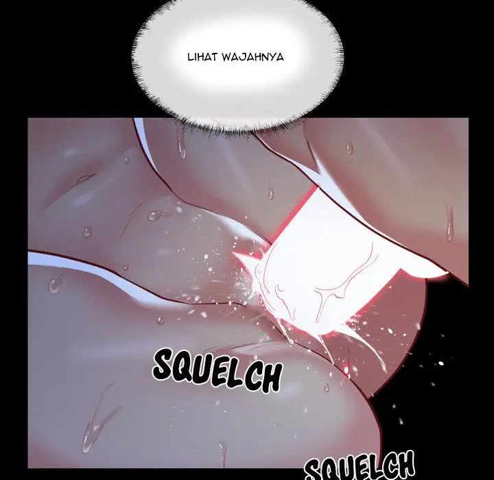 image-komik-the-ladies-associate-chapter-71-69/78