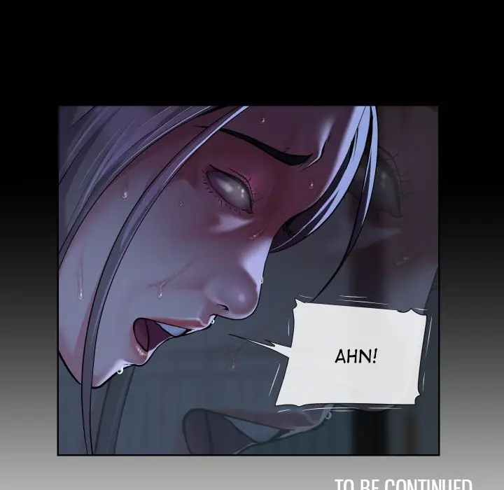 image-komik-the-ladies-associate-chapter-71-75/78