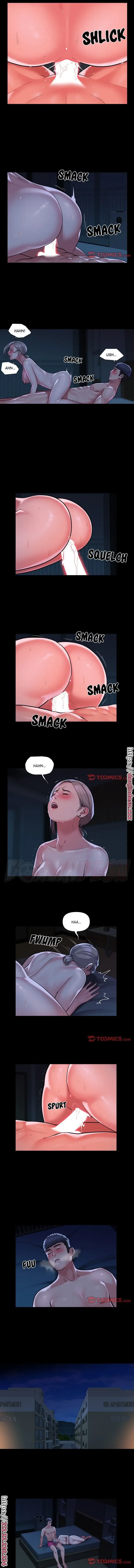 image-komik-the-ladies-associate-chapter-72-1/70