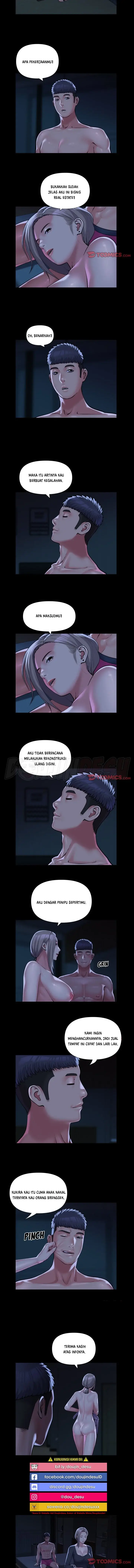 image-komik-the-ladies-associate-chapter-72-2/70