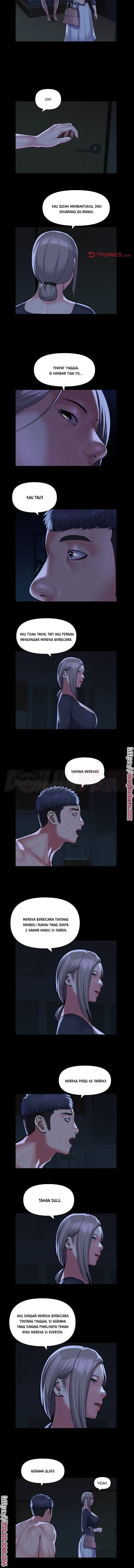 image-komik-the-ladies-associate-chapter-72-3/70