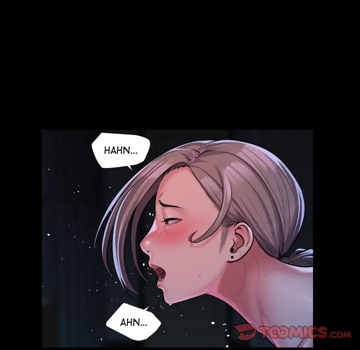 image-komik-the-ladies-associate-chapter-72-8/70