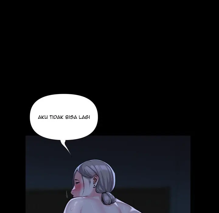 image-komik-the-ladies-associate-chapter-72-9/70