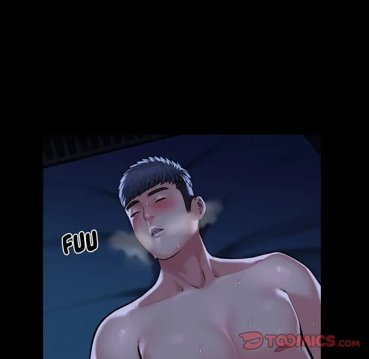 image-komik-the-ladies-associate-chapter-72-22/70