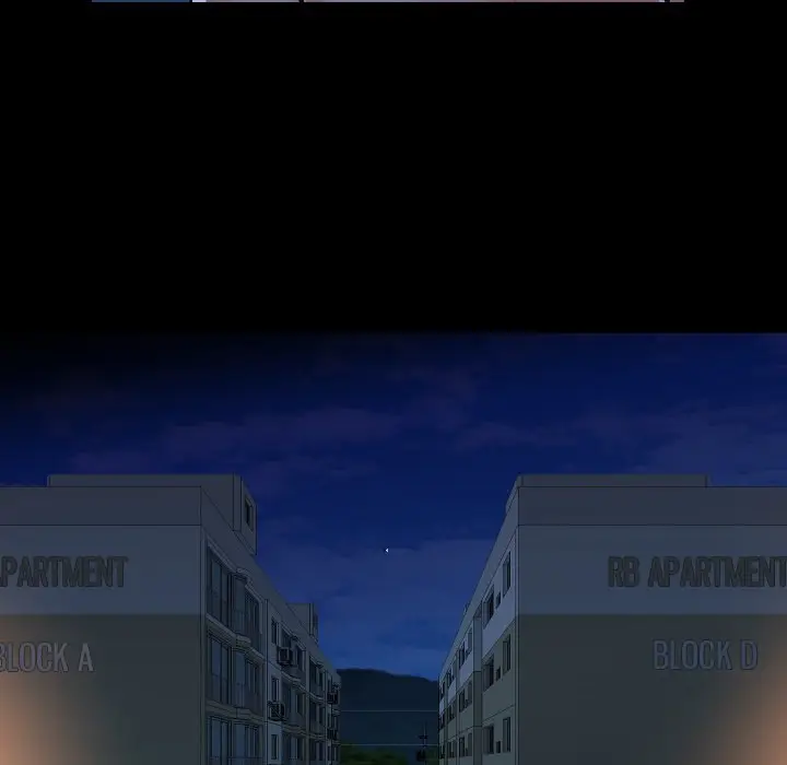 image-komik-the-ladies-associate-chapter-72-23/70