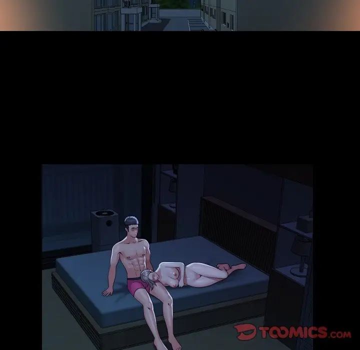 image-komik-the-ladies-associate-chapter-72-24/70