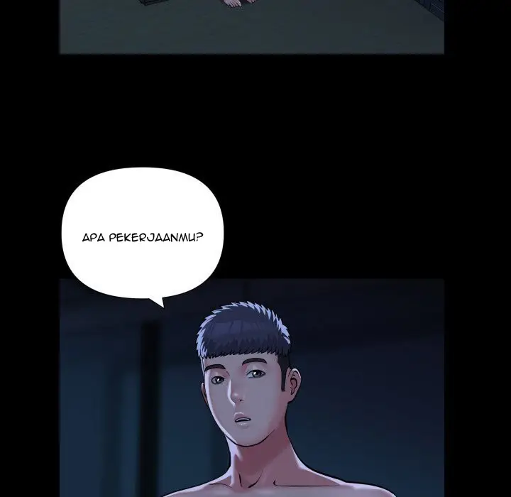 image-komik-the-ladies-associate-chapter-72-25/70