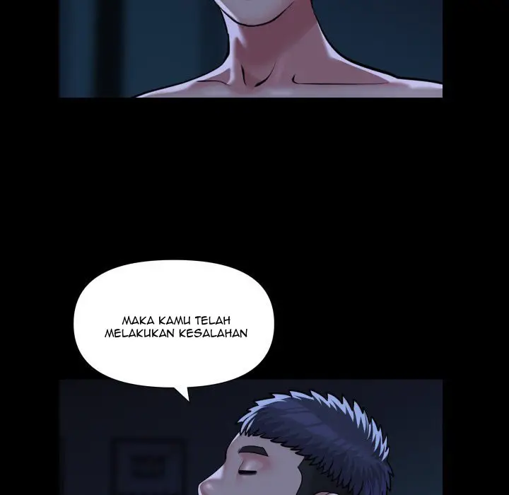 image-komik-the-ladies-associate-chapter-72-28/70