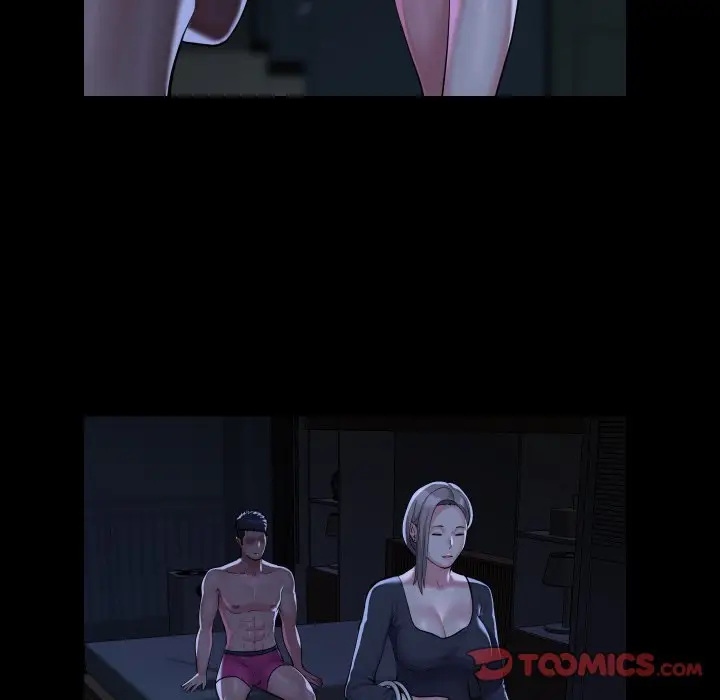 image-komik-the-ladies-associate-chapter-72-36/70