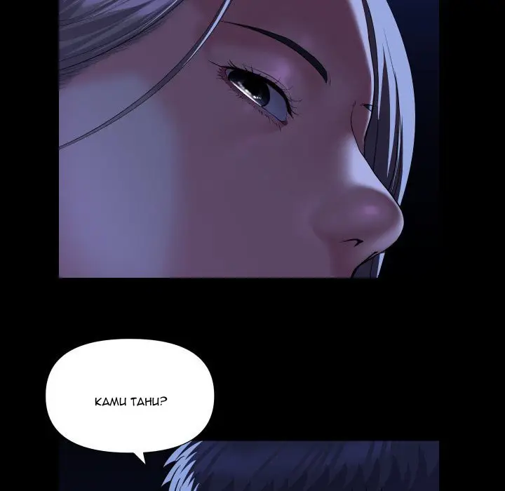 image-komik-the-ladies-associate-chapter-72-40/70