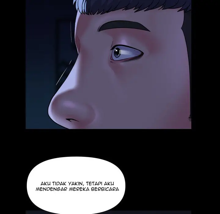 image-komik-the-ladies-associate-chapter-72-41/70