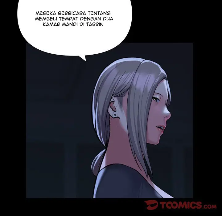 image-komik-the-ladies-associate-chapter-72-44/70