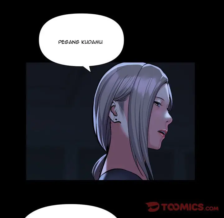 image-komik-the-ladies-associate-chapter-72-46/70