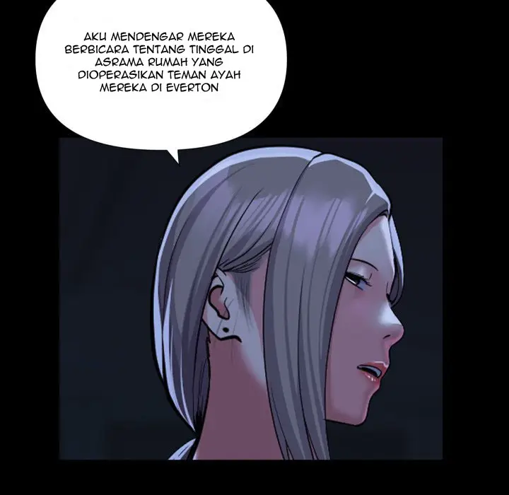 image-komik-the-ladies-associate-chapter-72-47/70