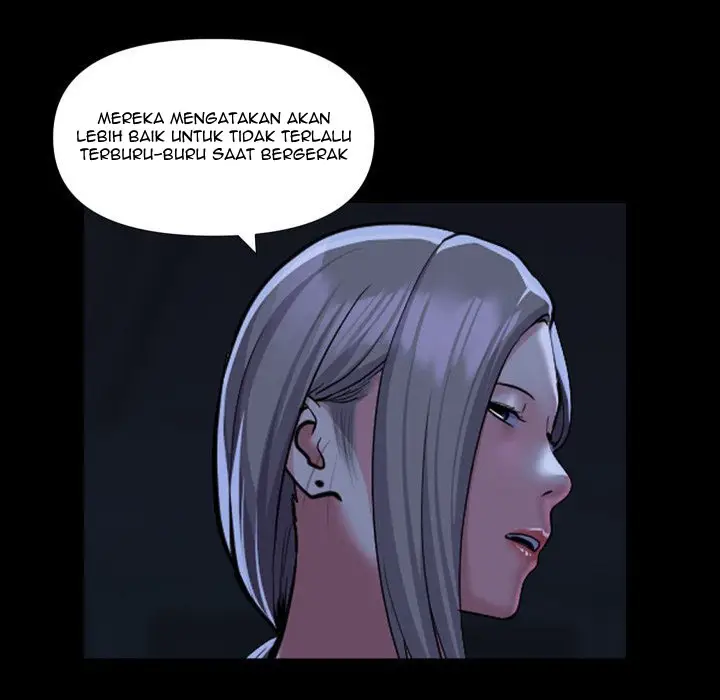 image-komik-the-ladies-associate-chapter-72-49/70