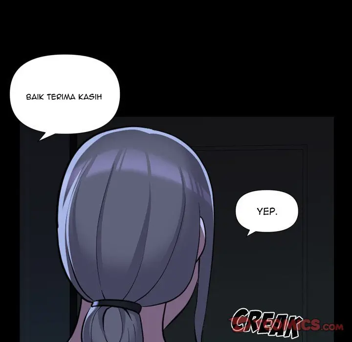 image-komik-the-ladies-associate-chapter-72-50/70