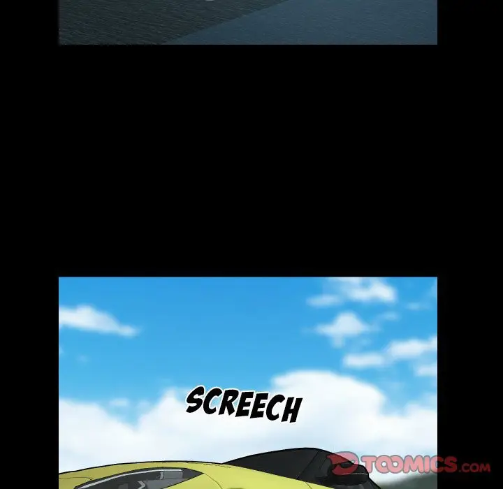 image-komik-the-ladies-associate-chapter-72-52/70