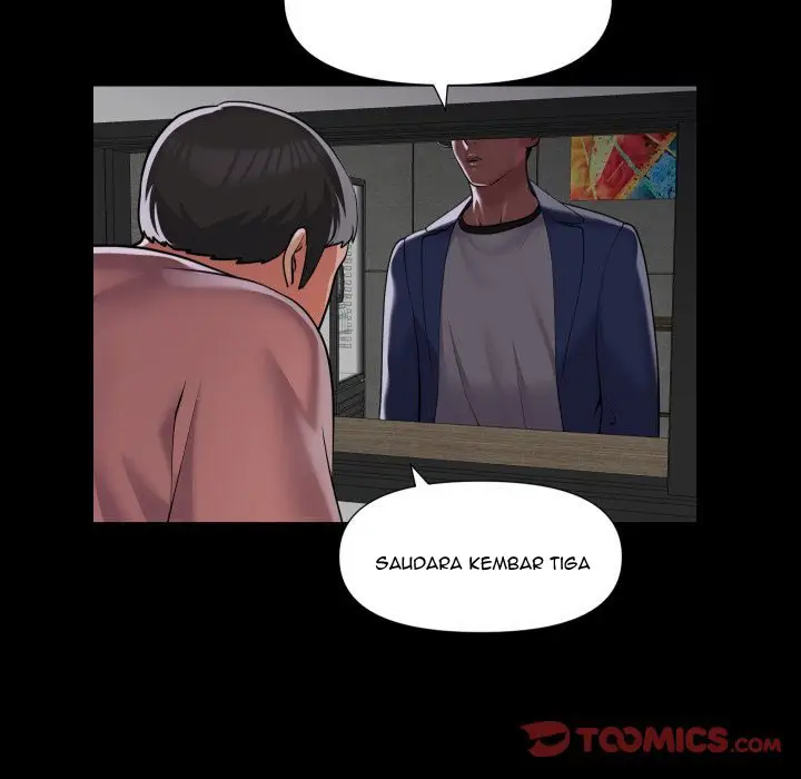 image-komik-the-ladies-associate-chapter-72-58/70