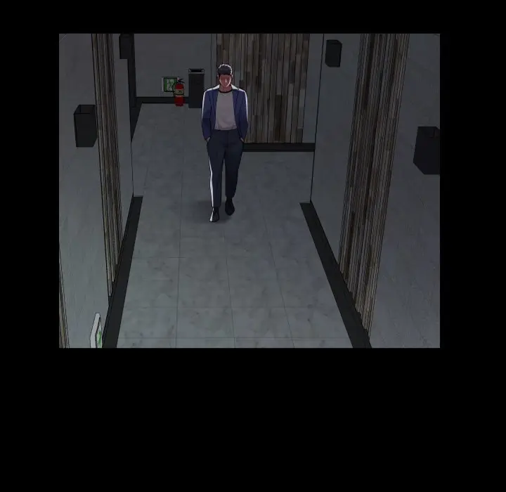 image-komik-the-ladies-associate-chapter-72-59/70