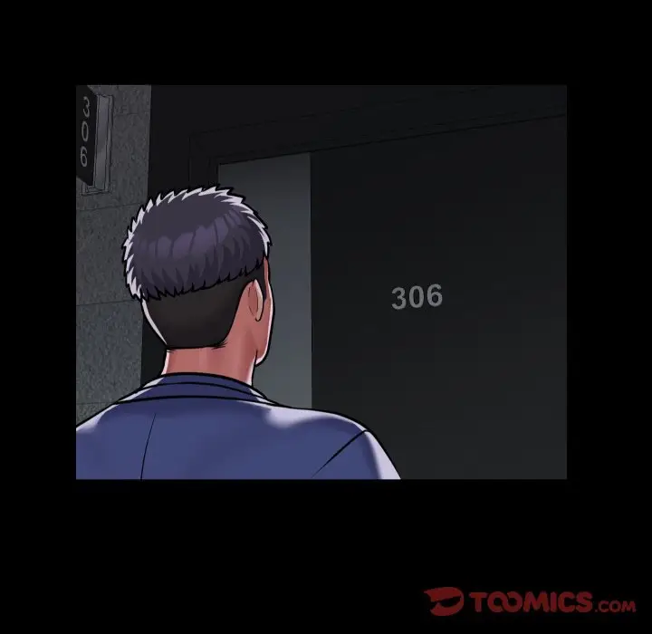 image-komik-the-ladies-associate-chapter-72-60/70