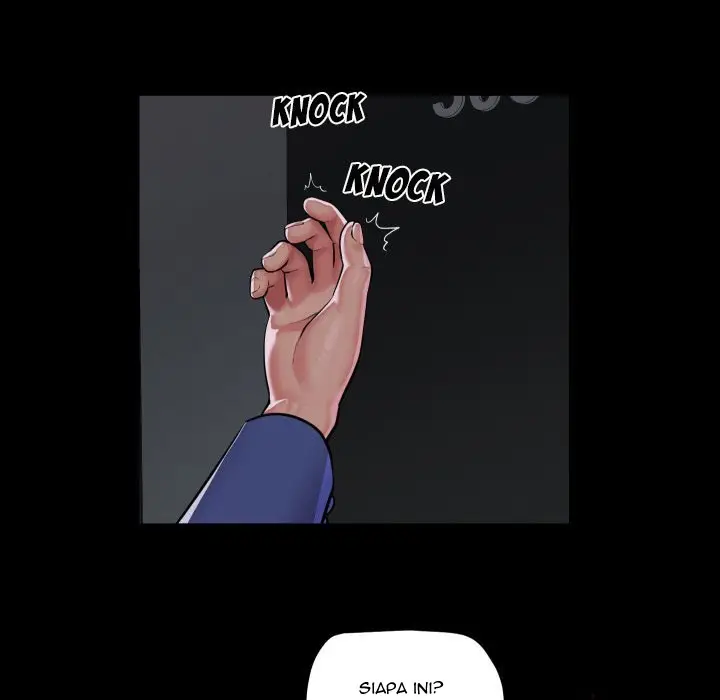 image-komik-the-ladies-associate-chapter-72-61/70