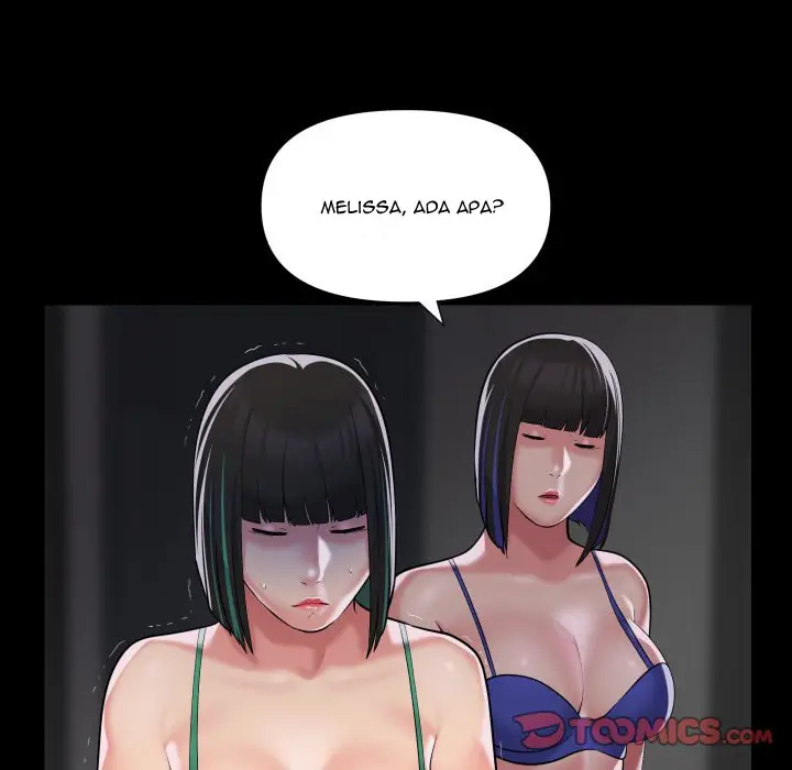 image-komik-the-ladies-associate-chapter-72-66/70