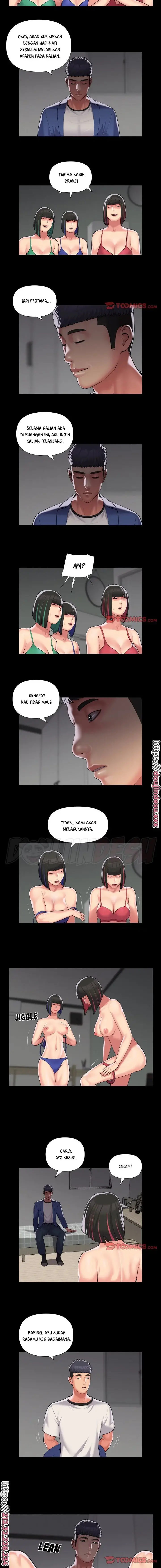 image-komik-the-ladies-associate-chapter-73-1/70